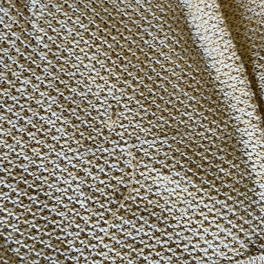 Able Cardigan - Picture 7 of 8